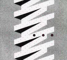 Inner City Unit : New Anatomy